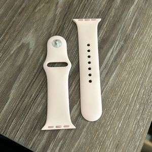 40mm Apple Watch band